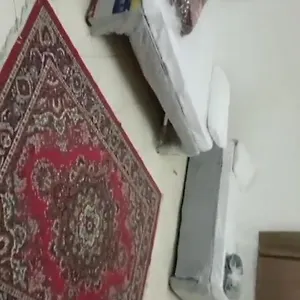 العزيزيه الجنوبيه مكة