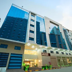 Saif 2 By Orvana Mekke